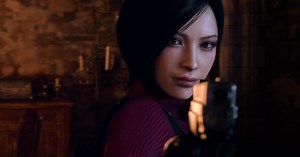 Capcom Showcase confirmed, date set for next week