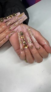 @dope nails #nails #nailtech #malenailtech #inlandempire | Lovelymimi
