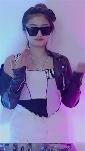 Dj imutt🔥@Gheayoubi #dj #djcantik #djimut #fyp #djterbaru2025