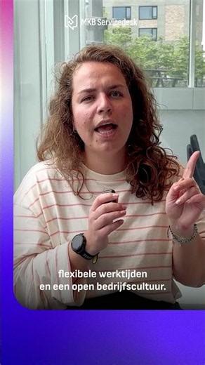 Hoe betrokken is jouw team? #personeel #hr #productiviteit