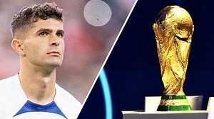 Should USMNT be happy with their World Cup draw?