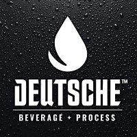 Deutsche Beverage   Process | LinkedIn