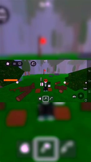 วิดีโอของ Roblox id kopyi87rsu (@roblox.id.kopyi87r) พร้อมเพลง เสียงต้นฉบับ - โก้ครับ