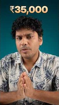 Samsung Vision AI QLED vs Sony Bravia 2 – Which Smart TV is Better?