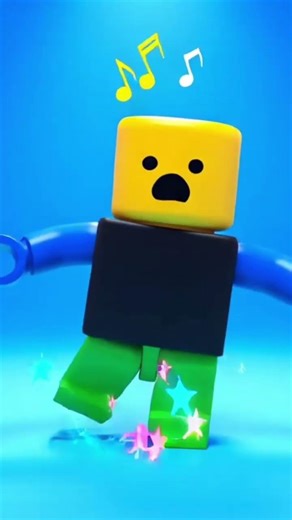 Roblox game pass 😎 #roblox #reels #танцули