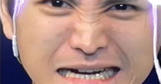 Dos Monosがセミナー開催？岩崎裕介監督の「Burn」MV（動画あり）