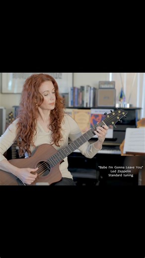 19K views · 1.1K reactions | I was introduced to this song through...