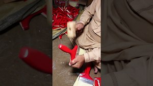 Unveiling the Craft: How Paint Brushes are Made