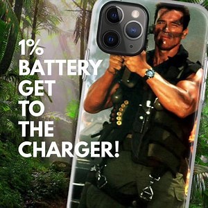 RedPocket Mobile on Reels