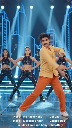 🎉//@samanya Mohabbat 💓|YouTube $#hindisong $#shortvideo $#dancer $#pyar pyar pyar pyar pyar pyar🧠🧠