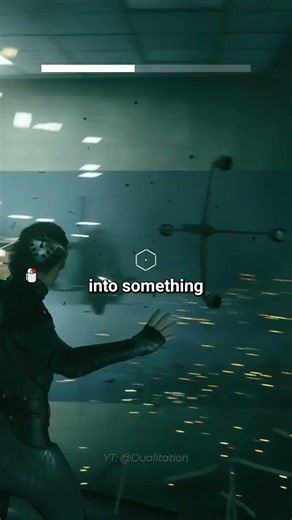 This Game’s Physics Are Still Crazy