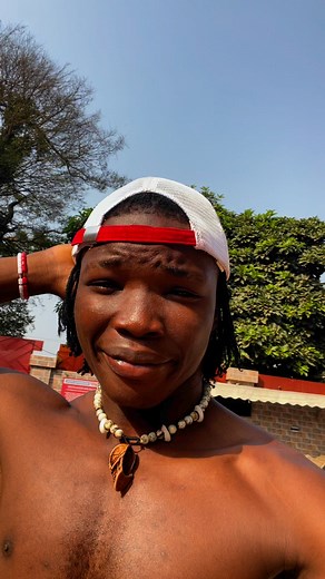 64 reactions · 8 comments | 5 Super Habits For Success* Rise at 5AM to exercise.* Read for one hour daily.* Don't worry about things beyond your control.* Take a day each week without your phone.* Be the kindest person you know. | Ososondy | Facebook