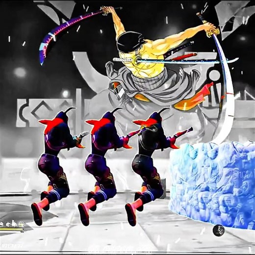 💥Free Fire Light Montage |RUOK FF Style Editing |CapCut High Quality 🔥