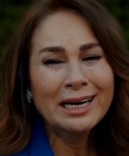 ‏#drama_kurdish #drama_badini #دراما_كوردي #دراما_باديني