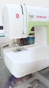 1.3K views | Why Sewing Machine is not working #sewingmachinerepair #sewingmachineservice #sewingmachineissues | Learn Dress Making and Designing | Facebook