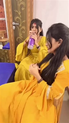 Explore New Dance Trends with Maryam Heydari