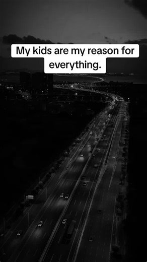 Life Lessons from Inspiring Motivational Speech