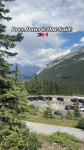 President Duterte's Stand on 75 Grades Explained