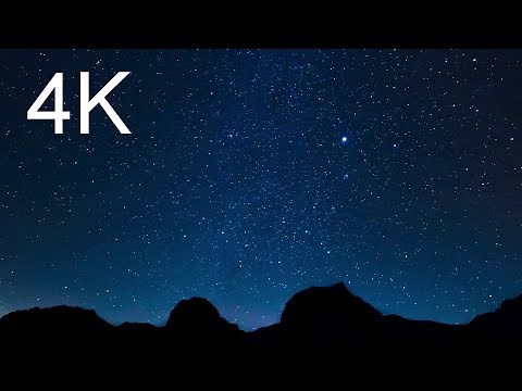 [4K] Beautiful Nature Around The World | Stock Footage | Free HD Videos - no copyright