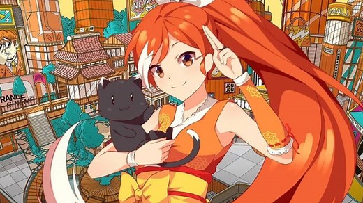 5 Exclusive Anime on Crunchyroll That Are 100% Worth Your Money