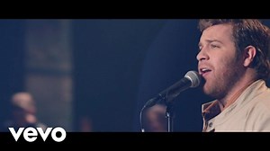 I Can Only Imagine  J. Michael Finley | I Can Only Imagine Movie Chords - Chordify