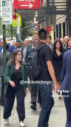 Détecter automatiquement les visages dans une vidéo (avec FaceNet et OpenCV)