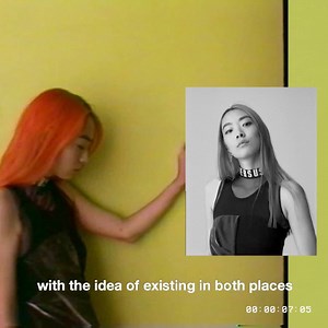 226 reactions · 5 comments | Athletic leisure is defined through the #VersusFW17 collection. | Versace Jeans Couture | Facebook