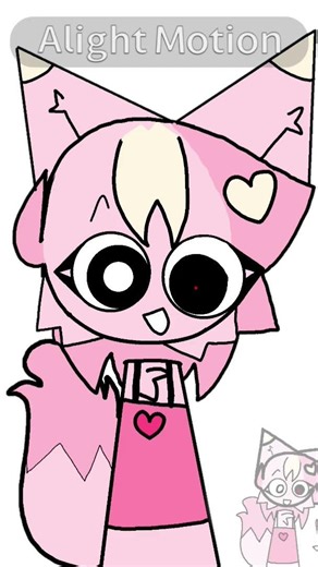 lily dream core,back room #sprunki #sprunkianimation #sprunki oc