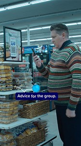 Everyday low prices, without all the nonsense. It’s an ALDI thing. | ALDI USA