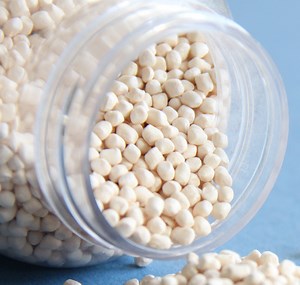 [Hot Item] for Extrusion, Blowing, Injection Moulding Vci Films/Bags/Pods Use Vci Masterbatch