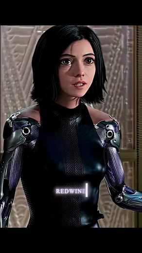 Alita vs. Grewishka & Vector | Iconic Battle Scene | Alita: Battle Angel