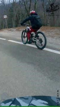 Monteghello - Sgarvec - Santa Cecilia - Guardia - Serrada - Seradini 10.01.26 Highlights