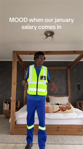 construction pays🙏🏽#asap_ora #relatable #fyp #construccion