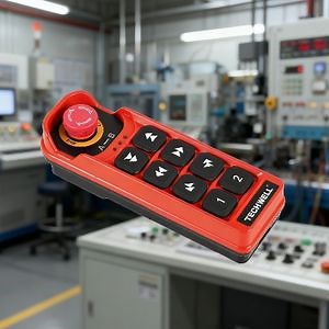 Replacement Remote Controller Universal Remote Control Suitable for Audio Equipment