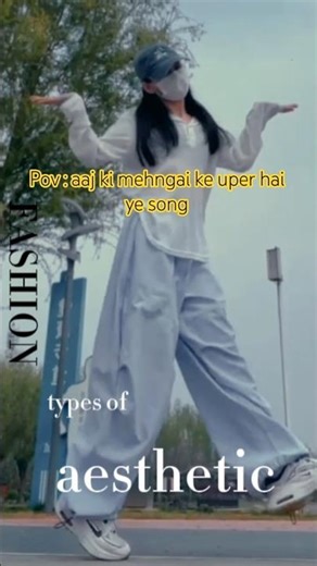 || Bairan song || best wishes song and hi a expense || or mehngai ke uper hai ye song nice song.....