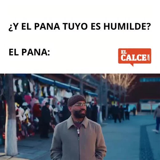 Videos de guan yu (@guan.yu_) con “sonido original - guan yu”