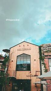 10K views · 120 reactions | Histórico Café Tostador, ubicado en pleno corazón del encantador Pueblo Mágico de San Cristóbal de las Casas. #Chiapas #sancristobaldelascasaschiapas #sancristobaldelascasas #cafeteria | Viajero Libre | Facebook