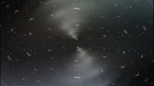 卡雷拉斯 阿依达 1979.7.29 萨尔茨堡现场 卡拉扬指挥 Verdi _ Aida    H.V.Karajan  1979 Salzburg