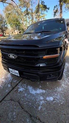 Elite Auto Details LLC Professional Mobile Drtailing #cardetailing #detailing #detail #cardetail #detailingcars