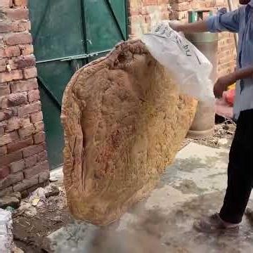 "From Trash to Comfort: The Magic of Recycling Plastic Bags into Chairs"