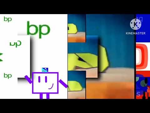 63 Shuric scans with are slides (Logo Edition)