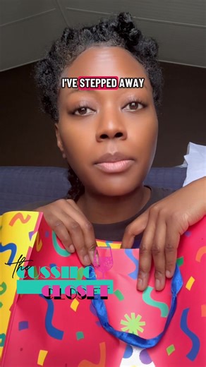 The Little Man. The Myth. The Legend. | little man