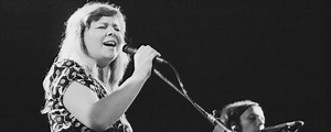 Sandy Denny Wrote This Classic Song and Delivered the Ultimate Performance With Fairport Convention