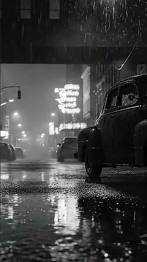 Chicago Blues - Broke Again Blues Song - Morgan Luna