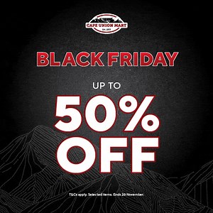 Riverside Mall on Reels | Facebook