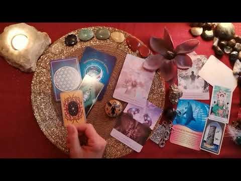 Tages-L🕯️cht - 18.03.'26 - bis inkl. 17.03.26 GLÜCKs-Rabatt-Aktion🔽