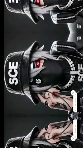 #trendingvideo #wallpapers #wallpaperaesthetic