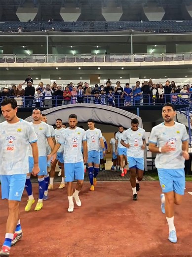 Persib Bandung vs Persik Kediri Highlights and Schedule