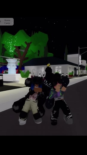 Dieldo is a furry btw! #fyp #Roblox #baddie #lanadelrey #ifyoudanceilldance #dance #forupage #sheldo #foru #brookhaven