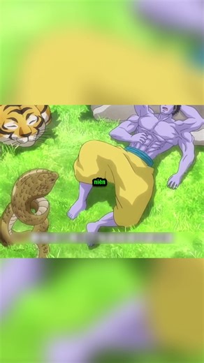 Exploring the Best in Movies: Insights and Reviews